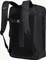 Jack Wolfskin Traveltopia Cabin Pack 30 schwarz Vorschaubild