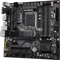 GIGABYTE B760M D3H DDR4 (Intel 1700) Vorschaubild