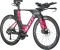 Scott Plasma RC Pro carbon black Modell 2026 Vorschaubild
