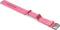 Sony SE1 Armband für SmartWatch rosa Vorschaubild