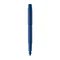 Parker IM Monochrome blue stainless steel, rechte Hand, mittel, Geschenkbox Vorschaubild
