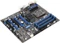 MSI X58A-GD65 (Intel 1366) Vorschaubild
