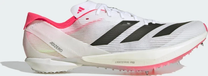 adidas Adizero Ambition