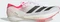 adidas Adizero Ambition Vorschaubild