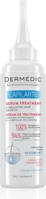 Dermedic Capilarte stimulierendes Serum für Haarwachstum, 150ml