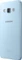 Samsung Galaxy A3 hellblau Vorschaubild