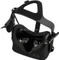Oculus Rift Vorschaubild