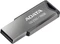 ADATA UV250 16GB, USB-A, USB 2.0 Vorschaubild