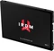 goodram SSD IRDM PRO gen.2 512GB, 2.5" / SATA 6Gb/s Vorschaubild