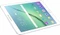 Samsung Galaxy Tab S2 9.7 T813, weiß, 32GB Vorschaubild
