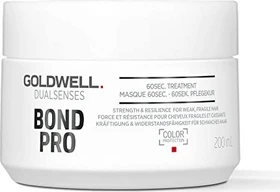 Goldwell Dualsenses Bond Pro 60 Sekunden Treatment, 200ml