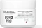 Goldwell Dualsenses Bond Pro 60 Sekunden Treatment Vorschaubild