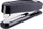 Novus B 7A Hefter, schwarz (020-1056)
