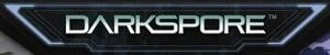 Darkspore (PC)