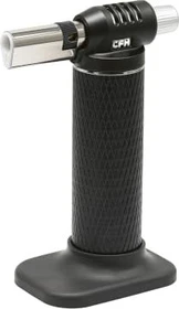 CFH Diamant M 50 Gas-Lötbrenner