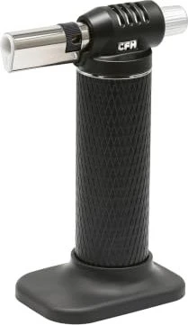 CFH Diamant M 50 Gas-Lötbrenner