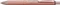 Pentel EnerGel Sterling BL407 Gelroller rosegold, Geschenkbox Vorschaubild
