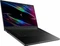 Razer Blade 15 Base Model (2020) - FHD, Core i7-10750H, 16GB RAM, 256GB SSD, GeForce GTX 1660 Ti, UK Vorschaubild