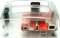 Hardkernel ODROID HC4 SBC Dockingstation, USB-A 2.0/Gb LAN Vorschaubild