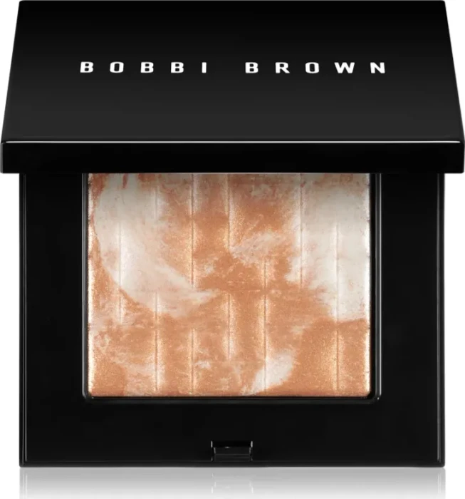 Bobbi Brown Highlighting Powder