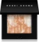Bobbi Brown Highlighting Powder Vorschaubild
