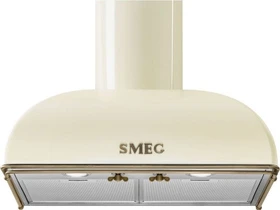 Smeg KS59POE2 Wand-Dunstabzugshaube
