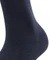 Falke Softmerino Socken dark navy (Damen) Vorschaubild