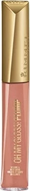 Rimmel Oh My Gloss! Plump Lipgloss 531 Peach Pie, 6.5ml