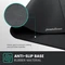 Perixx DX-1000XXL, 900x430mm, schwarz Vorschaubild