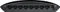 ASUS GX-D1081 V3, 8-Port Vorschaubild