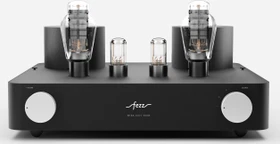 Fezz Mira Ceti Evo 300B Black Ice