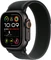 Apple Trail Loop S/M für Apple Watch Ultra (49mm) schwarz/titan schwarz Vorschaubild
