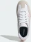 adidas Barreda cloud white/clear pink/off white (Damen) Vorschaubild
