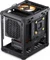 Jonsbo C6-ITX Black, schwarz, Mini-ITX Vorschaubild