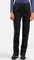 Odlo Essentials Warm Langlauf Hose lang schwarz (Damen) Vorschaubild