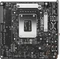 MSI MPG Z790I Edge WIFI (Intel 1700) Vorschaubild