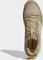adidas Terrex Skychaser GTX 2.0 beige tone/wonder white/flash orange (Herren) Vorschaubild