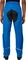 Vaude Drop II Fahrradhose lang signal blue uni (Herren) Vorschaubild