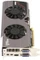 MSI Radeon HD 6870, R6870 Hawk, 1GB GDDR5, 2x DVI, HDMI, 2x mDP Vorschaubild