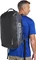 Jack Wolfskin All-in Duffle 45 midnight sky Vorschaubild
