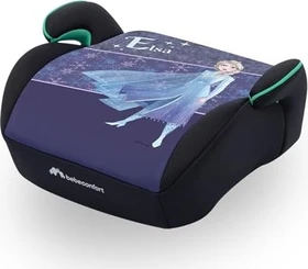 Bébé Confort Disney Manga i-Safe Sitzerhöhung authentic frozen