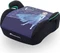 Bébé Confort Disney Manga i-Safe Sitzerhöhung authentic frozen