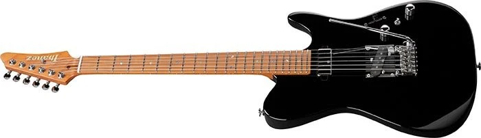 Ibanez AZS2200 BK Black