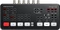 Blackmagic Design ATEM SDI Vorschaubild