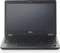 Fujitsu Lifebook U727, Core i7-7600U, 16GB RAM, 512GB SSD, LTE, DE Vorschaubild
