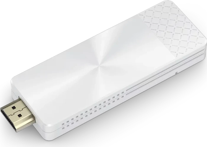 BenQ QP30 Dongle Qcast Mirror HDMI Wireless Dongle