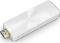 BenQ QP30 Dongle Qcast Mirror HDMI Wireless Dongle Vorschaubild
