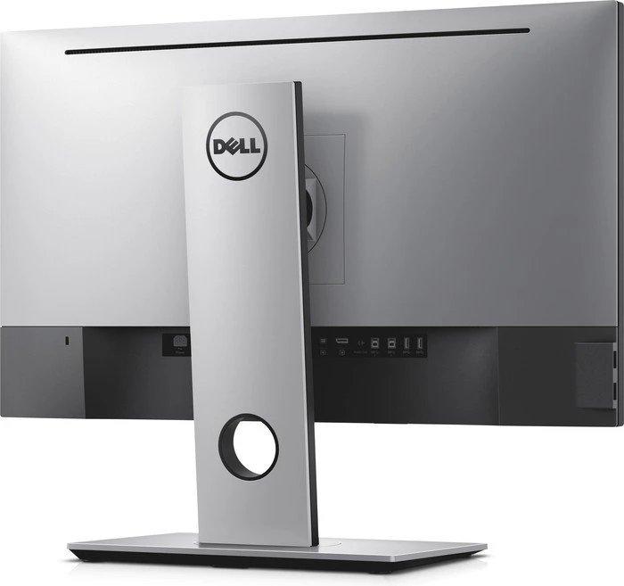 Dell UltraSharp UP2516D, 25"