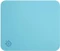 SteelSeries QcK Medium Aqua, 320x270mm, blau Vorschaubild
