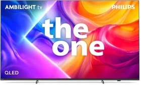 Philips The One 85PUS9000